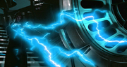 AzureLightning