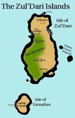 File:Zul'Dari Map 2.png