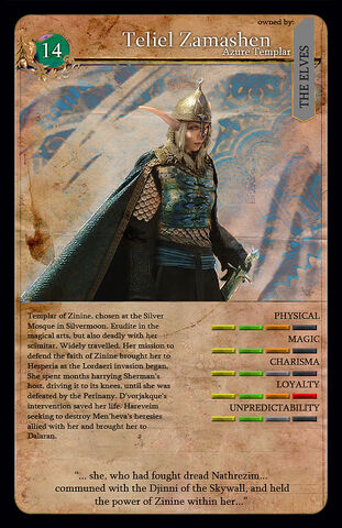 File:Teliel Zamashen Card.jpg