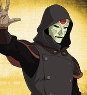 Character large 332x363 amon