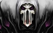 Undead Krol1