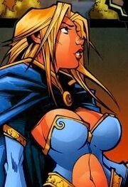 AnazarBlue