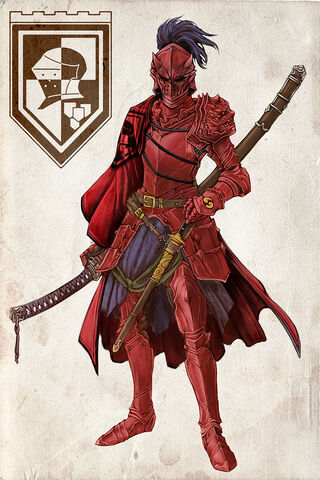 File:Crimson hochstein.jpg