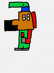 Ixeeheegee