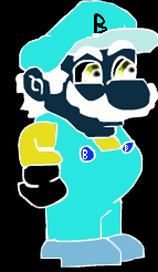 Bario
