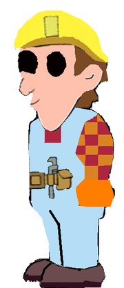 Bobgee