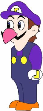 ImagesCAYWH3IX
