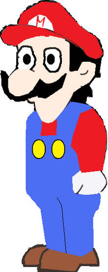 Meewee