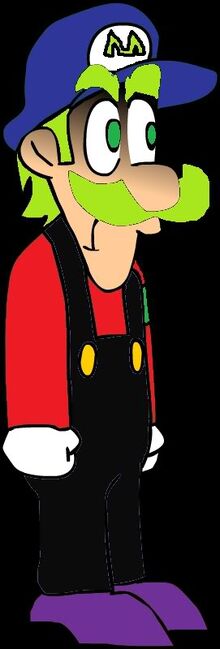 Meewee SGOR