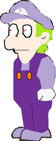 Pelgee