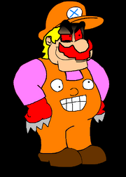 Toon Gralleo 2.0
