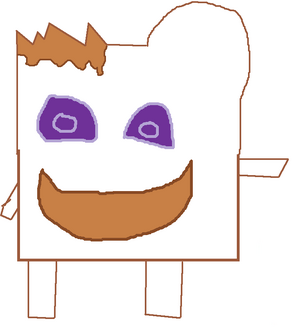 Braed