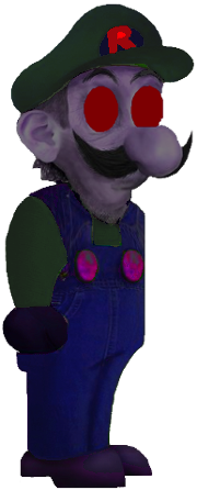180px-193px-Ultimate Ragegee