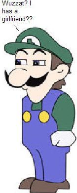 Weegee on Dazee
