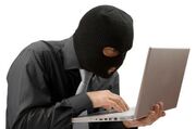 Word-sell-spammer