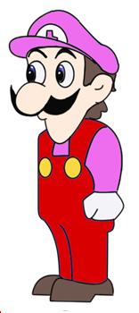 Gay Weegee