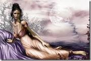 Ananke