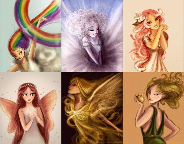 File:Six main goddesses 2.jpg