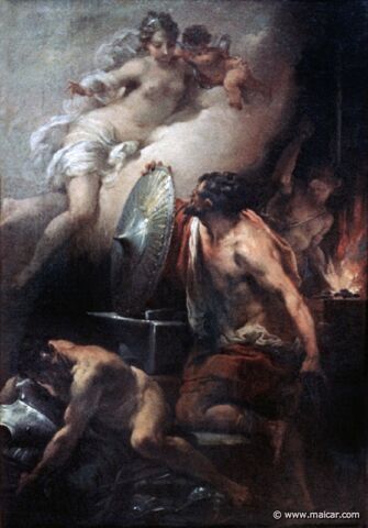File:Hephaestusandaphrodite.jpg