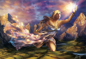 Hemera1