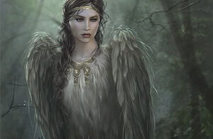 Alcyone