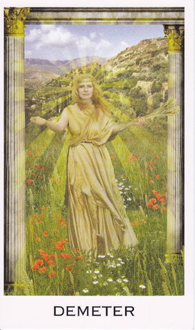 File:Demeter13.jpg