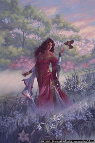 File:Hestia in fields.jpg