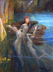 Galene