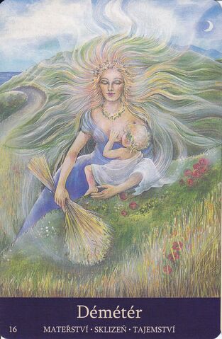 File:Demeter goddess of bread.jpg
