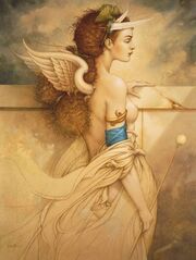Eucleia