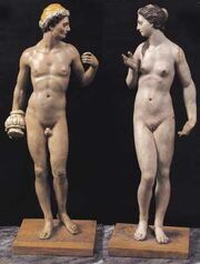 EpimetheusPandoraElGreco
