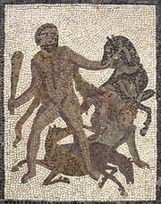 Mares-of-diomedes