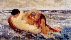 Naiad-1887