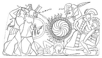 Fig111 030
