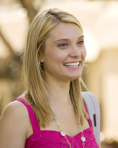 File:Casey closeup.jpg