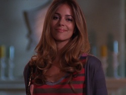 File:250px-Frannie-s4.jpg