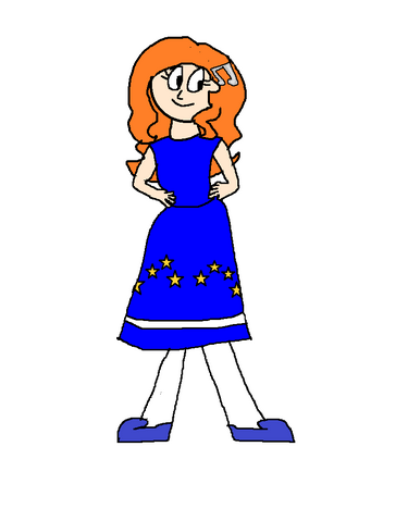 File:Debbie.png