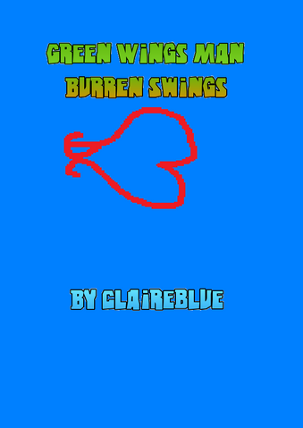 File:Burren Swings.png