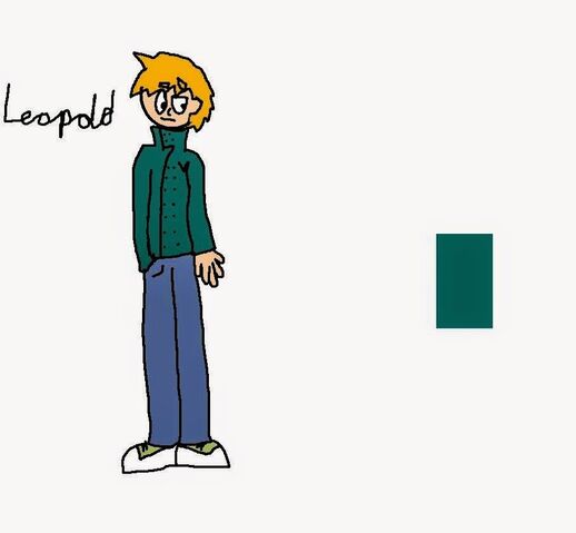 File:Leopold concept.jpg