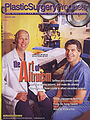 Thumbnail for version as of 16:34, May 21, 2009