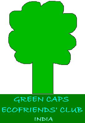 File:Symbol.geca.jpg