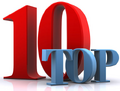 Thumbnail for version as of 10:29, February 26, 2013