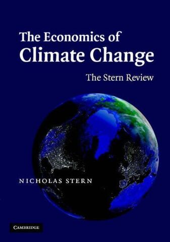 File:Stern review.jpg