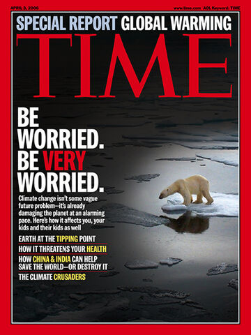 File:TimeBeWorried.jpg