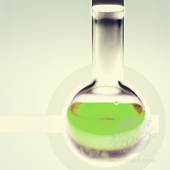 File:Green science.jpg