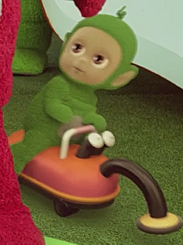 File:Green Tiddlytubby Name Daa-Daa.png