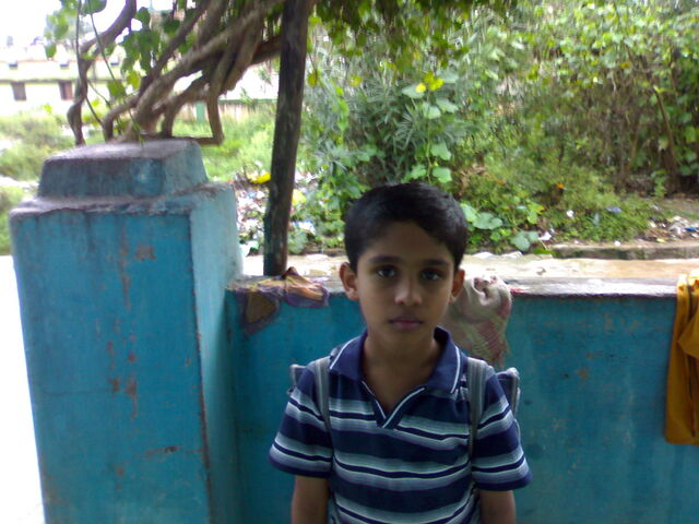 File:24102007055.jpg