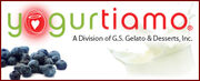 Button-for-gs-site2 4