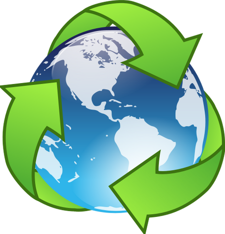 File:1000px-Earth recycle.svg.png