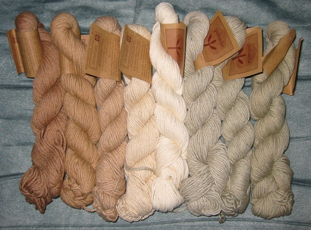 File:Organiccotton.png
